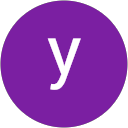 yann boulbain profile picture