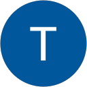 Tara Nejat profile picture