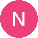 Norika Teranishi profile picture