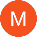 Mauricio Lopez profile picture