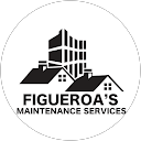 Figueroa’s Maintenance Services profile picture