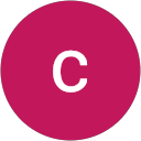 c benjamin profile picture