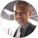 Christian de Guzman profile picture