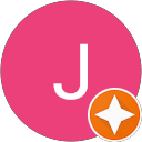 Jonathan Pennison profile picture