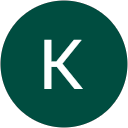 Keven Trujillo profile picture