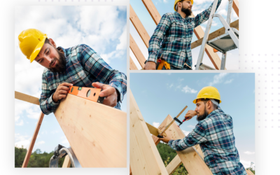 8 Warning Signs You Hired the Wrong Stucco Contractor Los Angeles