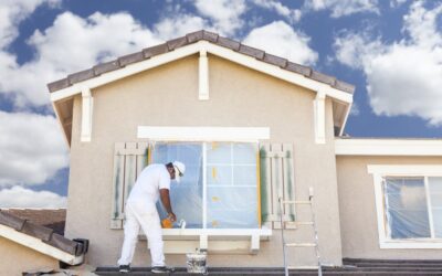 How Long Stucco Installation Takes and Why Curing Cannot Be Rushed